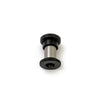 Guide sleeve, crankcase lapping tool - 54-76 XL(NU)