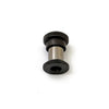 Guide sleeve, crankcase lapping tool - 77-22 XL