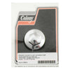 COLONY OIL FILL PLUG PRIMARY - 54-76 XL(NU)