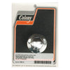 COLONY XL CLUTCH ADJ. PLUG, HEX - 71-76 XL(NU)