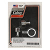 Colony, 40-49 fuel valve conversion kit - 40-49 FL (NU)