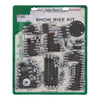 GW ACORN SHOW BIKE KIT - 96-98 FLT (NU)