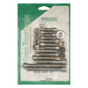 MOTOR MOUNT SCREW KIT, ALLEN - 82-83 FXR, FLT (NU)