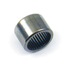 NEEDLE BEARING, C-SHAFT 1ST GEAR - L84-90 4-SP XL (NU)