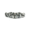 GW, tappet block mount kit. Slotted tapered. Zinc - 30-E53 B.T.; 37-73 45" Flathead (NU)