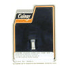 COLONY OIL PUMP NUT, EARLY STYLE - 36-67 B.T. OHV(NU)