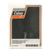 COLONY OIL PUMP NUT, EARLY STYLE - 36-67 B.T. OHV(NU)
