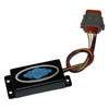 Badlands, self canceling turn signal module - 94-95 Road King, Electra Glide; 94-95 XL (NU)
