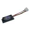 Badlands, self canceling turn signal module - 87-93 H-D (NU)