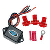Badlands, Intensifier Module. 1 input 2 output - UNIV.