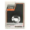 COLONY PRIM OIL FILL & CLUTCH ADJ. PLUG - 86-90 XL (NU)