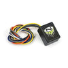 Namz, switch converter module - Universal