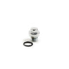 Colony, hex head plug oil screen crankcase - 70-80 B.T. (NU)