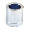 AXLE SPACER, ZINC -