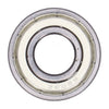 WHEEL BEARING - Front: 52-72 FX, XL, K.   Rear: 52-78 K, XL.