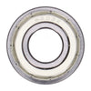 WHEEL BEARING - Front: 52-72 FX, XL, K.   Rear: 52-78 K, XL.