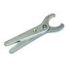 Shock absorber wrench - 58-86 4-speed Big Twin; 67-78 XL & 82-03 XL; 82-94 FXR; 91-06 Dyna (NU)