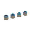 Manley, valve guide seal set. Viton 4-pk - 48-E79 B.T.(NU)