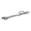 KEYCHAIN ADJUSTABLE WRENCH - Keys, charms, and other items