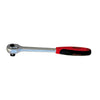 TENG TOOLS, RACHET HANDLE. SLIM HEAD 1/2 -