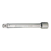 TENG TOOLS, EXTENSION BAR 2 1/2 INCH -