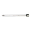 TENG TOOLS, EXTENSION BAR 5 INCH -
