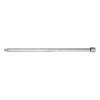 TENG TOOLS, EXTENSION BAR 10 INCH LONG -