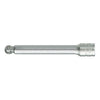 TENG WOBBLE EXTENSION BAR 2-1/2 INCH -