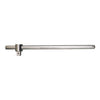 Teng Tools, sliding T-bar -