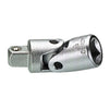 TENG TOOLS, UNIVERSAL SWIVEL JOINT -