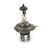 H-4 light bulb, 12V 55/60 Watt. Standard -