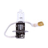 H-3 halogen bulb. 12V 100W -