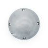 DERBY COVER, DOMED - 94-03 XL(NU)