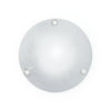 DERBY COVER, DOMED