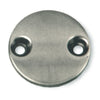 PRIMARY CHAIN INSPECTION COVER - 91-03 XL(NU)