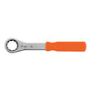 Lang, sprocket shaft wrench - 55-06 B.T. (excl. 2006 Dyna) (NU)