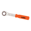 Lang, sprocket shaft wrench - 54-03 K, KH, XL (NU)