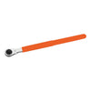 Lang Tools, rocker cover wrench - 84-99(NU)Evo B.T.; 86-22 Evo XL