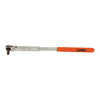 Lang Tools, manifold wrench - 84-22 B.T.; 86-22 XL