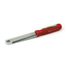 Lang, spark plug gap/gauge tool (mm & inch) - Universal