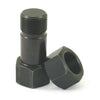 Lang, sprocket shaft bearing end-play tool - 69-02 B.T. (NU)
