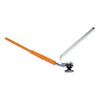Lang Tools, Buell rear isolator tool - 95-98 Buell (NU)