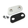 Primary chain inspection cover. Chrome - 04-22 XL; 08-12 XR1200 (NU)