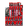 Teng Tools, HD-master kit tool chest with tools - H-D motorcycles