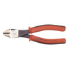Teng Tools, side cutting pliers -