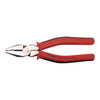 Teng Tools, combination pliers - Univ.