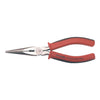 Teng Tools, long nose pliers -