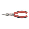 Teng Tools, bended nose pliers -
