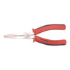 Teng Tools, flat nose pliers - Univ.