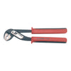 Teng Tools, waterpump pliers -